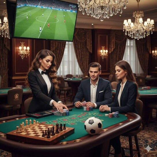 夜兰CC直播NBA界面展示